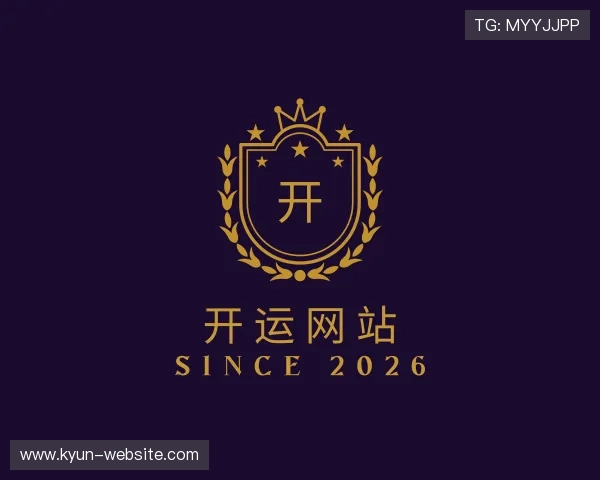 发现开运网站