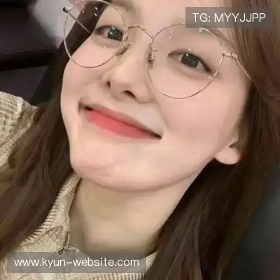 吴琦玥